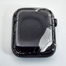 Apple Watch Series 5 44mm