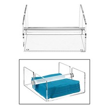 Porta Tovaglioli per Ospiti in