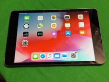 Apple ipad mini - apple,