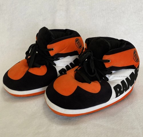 Banned goods ciabatte - banned,