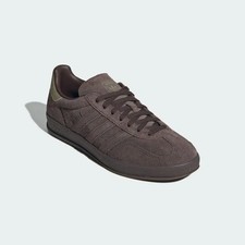 JQ8402 adidas Originals