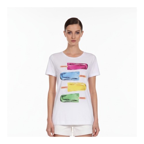 Fiorucci shirt donna - fiorucci, |