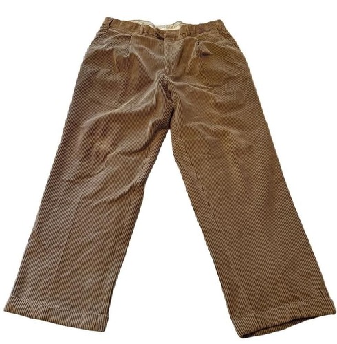 Pantalone duca visconti - pantalone,