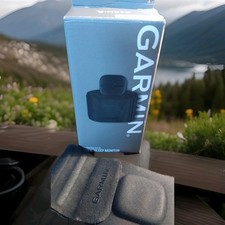 Garmin Index™ Sleep Monitor