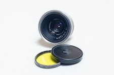 INIZIO 1952 KMZ Jupiter-12