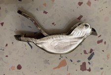 spremiagrumi manuale