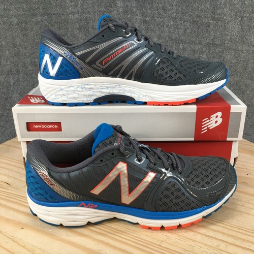 New balance 1260v5 scarpe - 1260v5, da