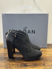 Hogan Interactive Stivaletto