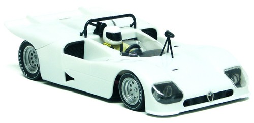Slot ca11z1 alfa romeo - slot.it, ca11z1 alfa