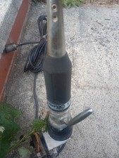 antenna cb fuoristrada sirio performer