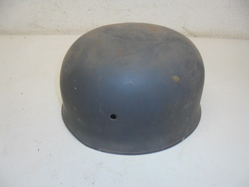 Stahlhelm fallschirmjäger bgs - stahlhelm,