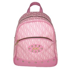 Mini zaino vintage y2k anni - vintage, 90
