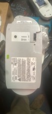 Philips 1116816 oxygen - philips,