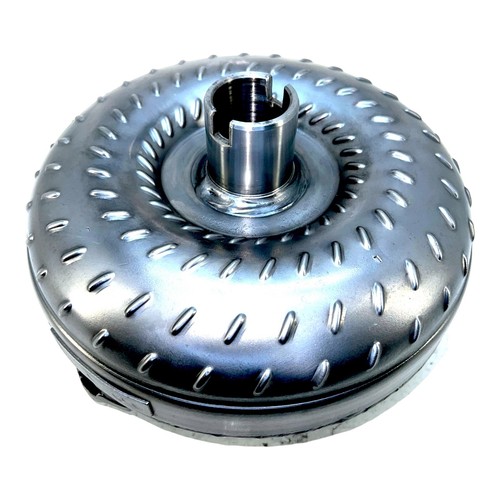 Sachs 24200322 convertitore - 24200322, di
