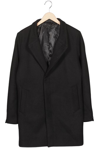 Jack jones cappotto - jack,