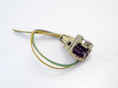 Spina cubo impianto elettrico - spina,