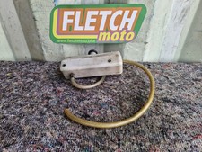 SERBATOIO SERBATOIO BOTTIGLIA