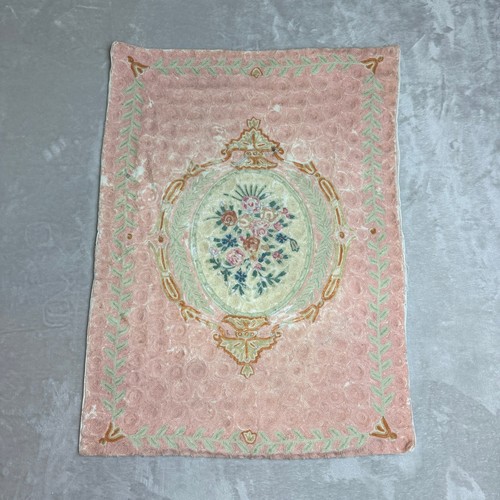 Tappeto vintage ralph - tappeto,