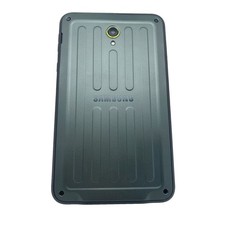 Samsung Galaxy Tab Active 5 8 pollici 6GB RAM 128GB WiFi verde scuro - come nuovo