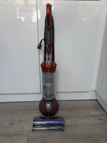 Dyson ball animal multifloor - animal,
