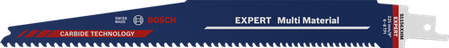 Lama sega universale expert - sega,
