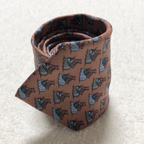 Cravatta hermes spedizione 100 - hermes,