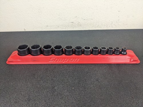 Bm525 snap tools 12 - #bm525, piece