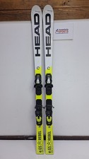 Sci Head World Cup Rebels e.GS