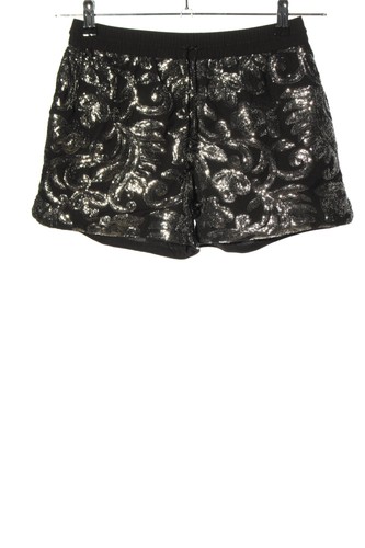 Shorts donna pantalone - h&m,