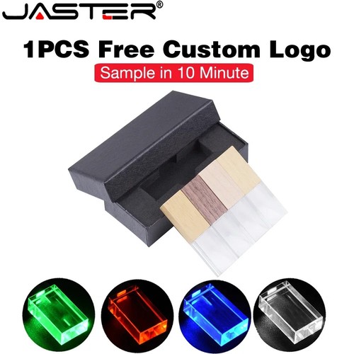 Unità flash usb logo - unità,