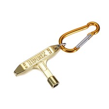 Tasti per batteria forma di - batteria,