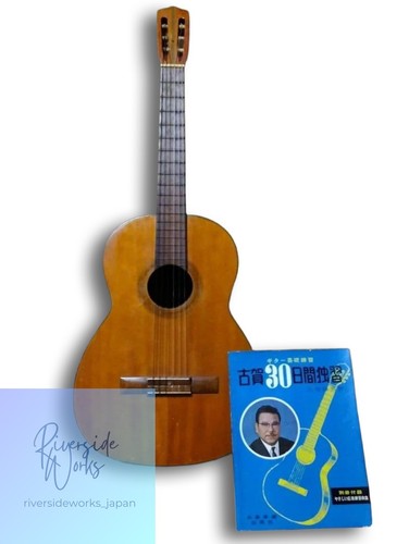 Showa retro suzuki violino - showa,