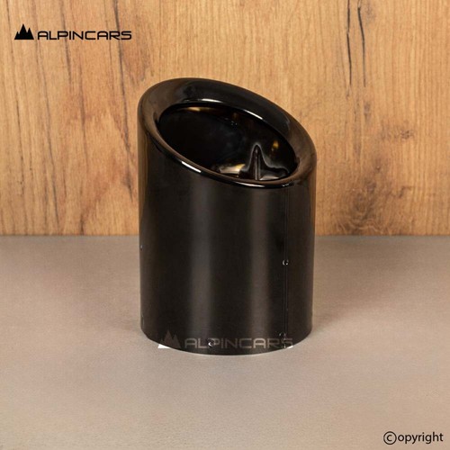 Terminale scarico bmw - bmw, serie