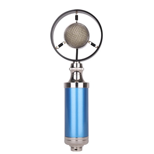 Microfono professionale - microfono, da