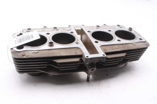 Cilindro pistone yamaha 900 - yamaha,