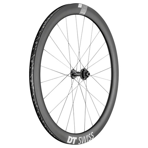 Ruota anteriore arc 1400 - ruota,