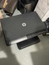 Stampante HP OfficeJet Pro