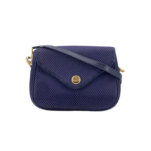 Borsa spalla gucci - spalla, vintage