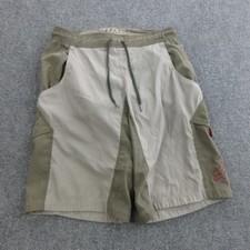 Fox Racing Cargo Cycling