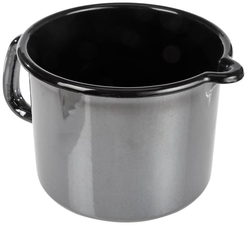 Gsw 255141 professionale black - professionale,