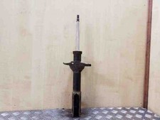 Ammortizzatore anteriore