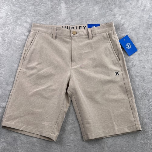 Pantaloncini passeggio - pantaloncini, da