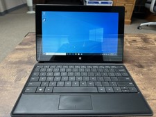 Microsoft Surface Pro 2 1601