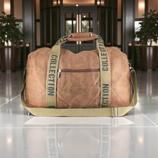 Borsa viaggio grande - da,