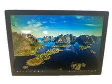 Microsoft Surface Pro 6 Tablet