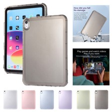 For iPad 5th/6th/7th/8th/9th