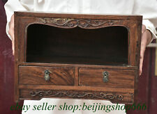 Cassetto portaoggetti tavolo