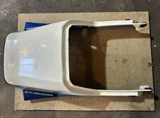 CODINO CARENA POSTERIORE