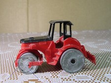 650Y Vintage Politoys J21