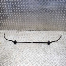 BMW 3 G20 320d Stabilizzatore 6895148 2.0 Diesel 140 kW 2019